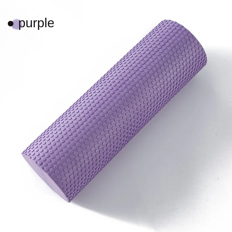  ѷ   ü 䰡, ٸ   ÷,  Ʈ ƮϽ  30cm 45cm 60cm 90cm