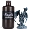 rapid-grey-1kg
