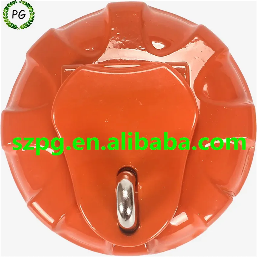 Fuel Cap With D100 key For Deawoo Doosan Bobcat Excavator 110911-00126 HDB160119 DH215-7 DH225-9 DH300 DH340-5