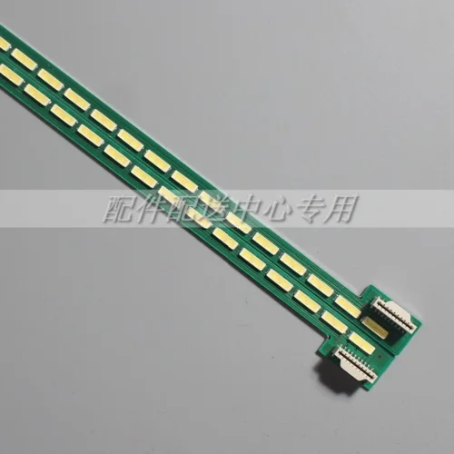 

Светодиодные ленты 2 шт. для LG 6922L-0071A 6922L-0029A 47PFL6007 47LA660S 47LA690S