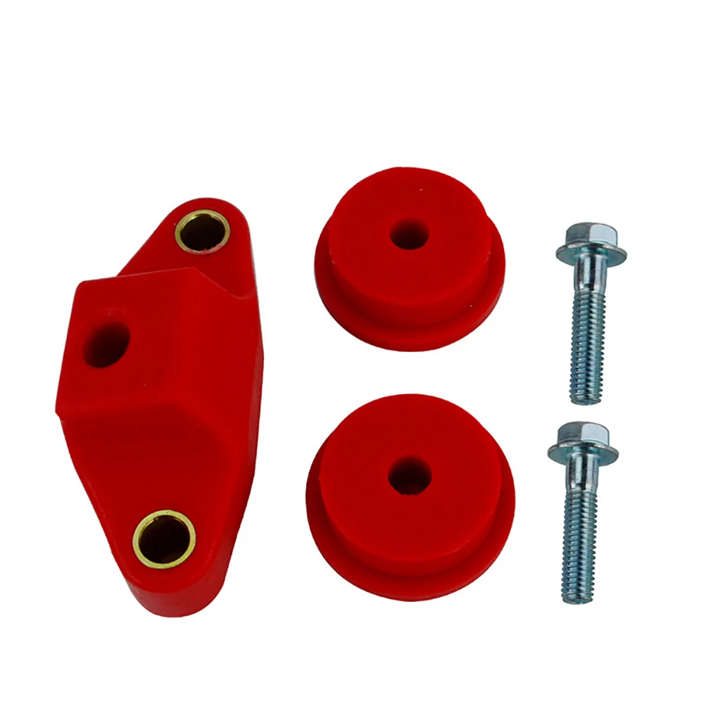 BAOLUN    ũ Ʈ &   º ν ŰƮ (5 /6 ӵ) Subaru Impreza WRX BRZ RS  Ž