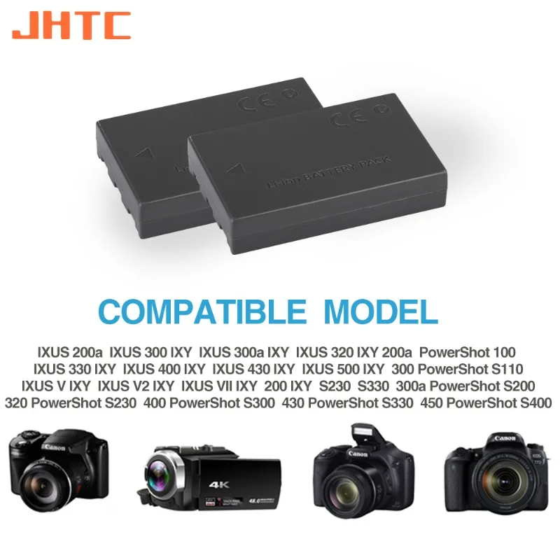 Canon S110 PowerShot 本体 バッテリーバッテリーチャージャー 楽天市場】canon s110 充電器の通販