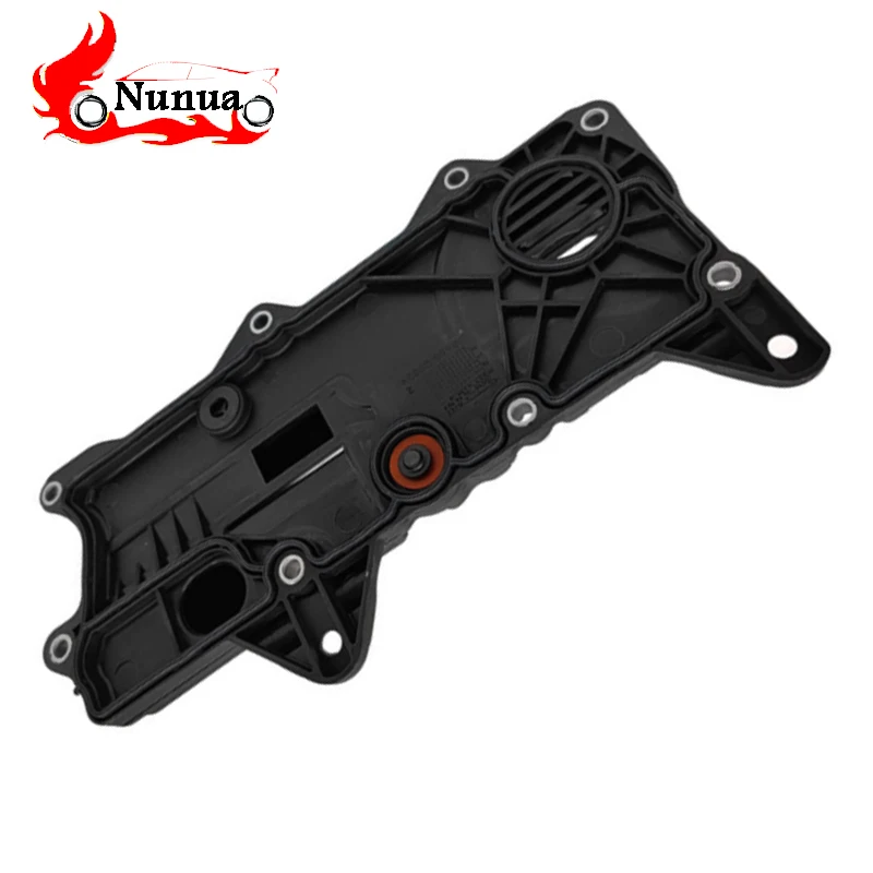 OEM313161843214000431430236B4204T47PCVOilTrapValveRockerCover