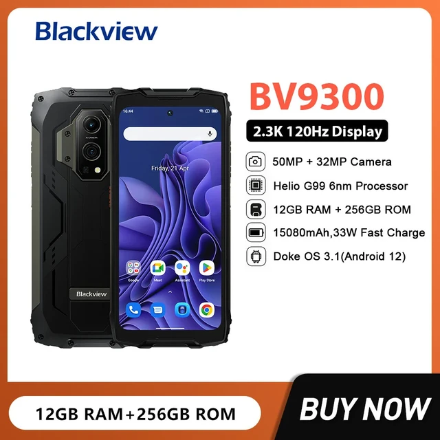 Blackview BV9300, 256GB ROM + 12GB RAM,4G,Black,Blackview BV9300,BRAND  NEW,Buy 1,Buy 2,Buy 3,Buy 4 or more,DUAL SIM,FACTORY  UNLOCKED,Green,OEM,OEM.Direct from manufacturer supply and boxed with all  standard accessories.,Orange