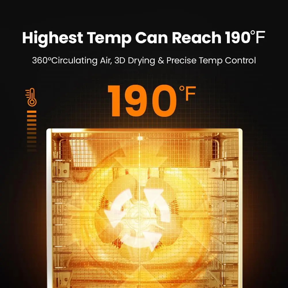 Slide image 00c3b419bcde40ecb16c2aa54baa426f