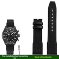 Black without buckle