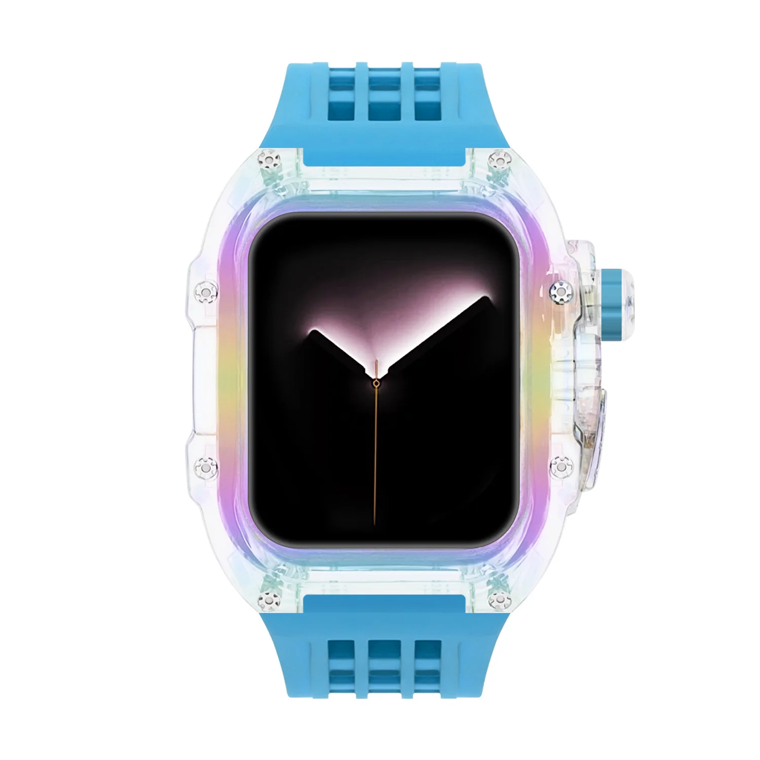  ġ ÷Ǯ ̽  Ʈ, Ǯ Ŀ   ŰƮ, ̿ġ ø SE 8, 7, 6, 5, 4, 45mm, 44mm, 45mm 