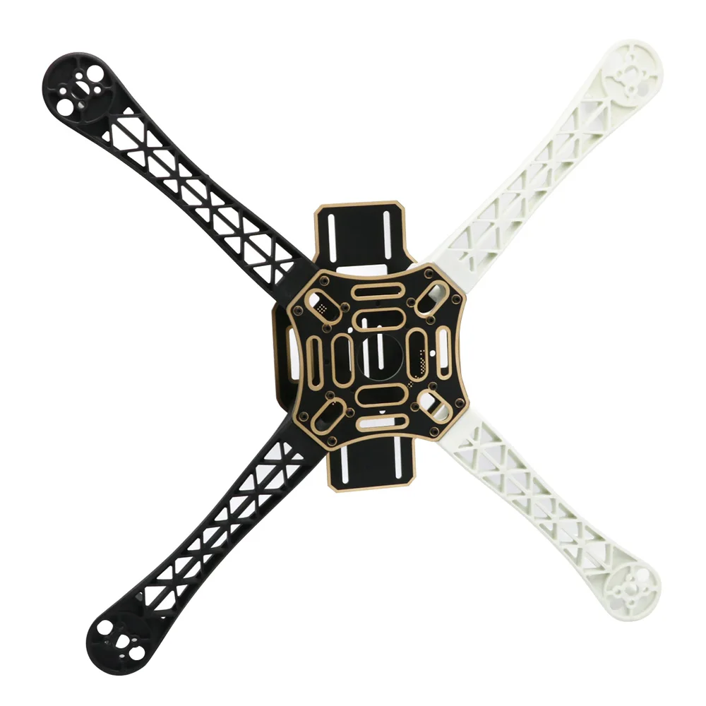 New F450 Multi-rotor Quad Copter Airframe Multicopter Frame