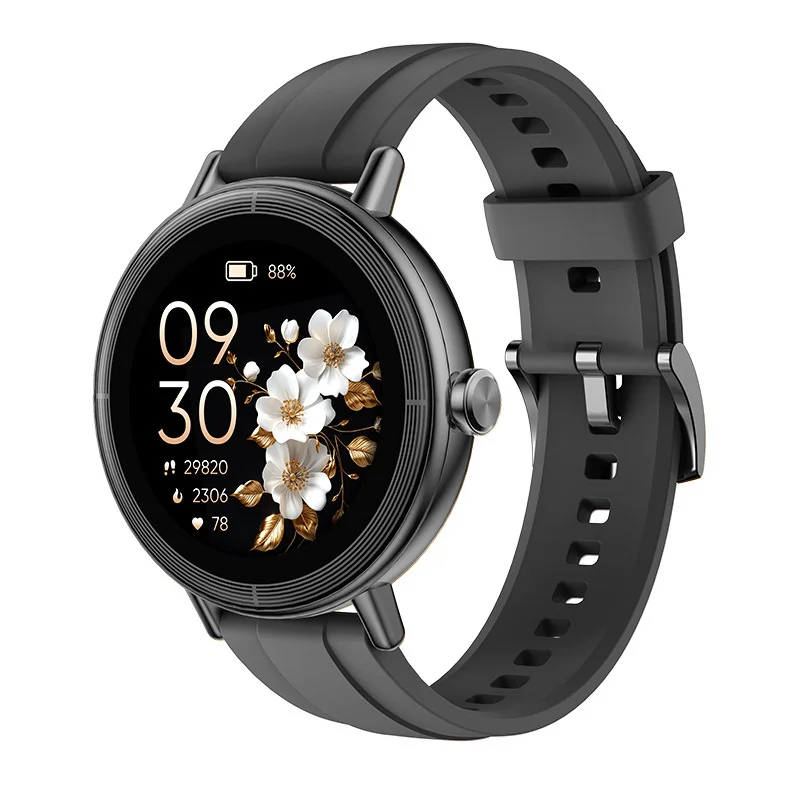 DR05 ���� ����Ʈ �ð� �ǰ� ����͸� �������� ��ȭ AI ���� ���̵� ����Ʈ ��� ��Ʈ�Ͻ� Ʈ��Ŀ �м� ���� ����Ʈ ��ġ