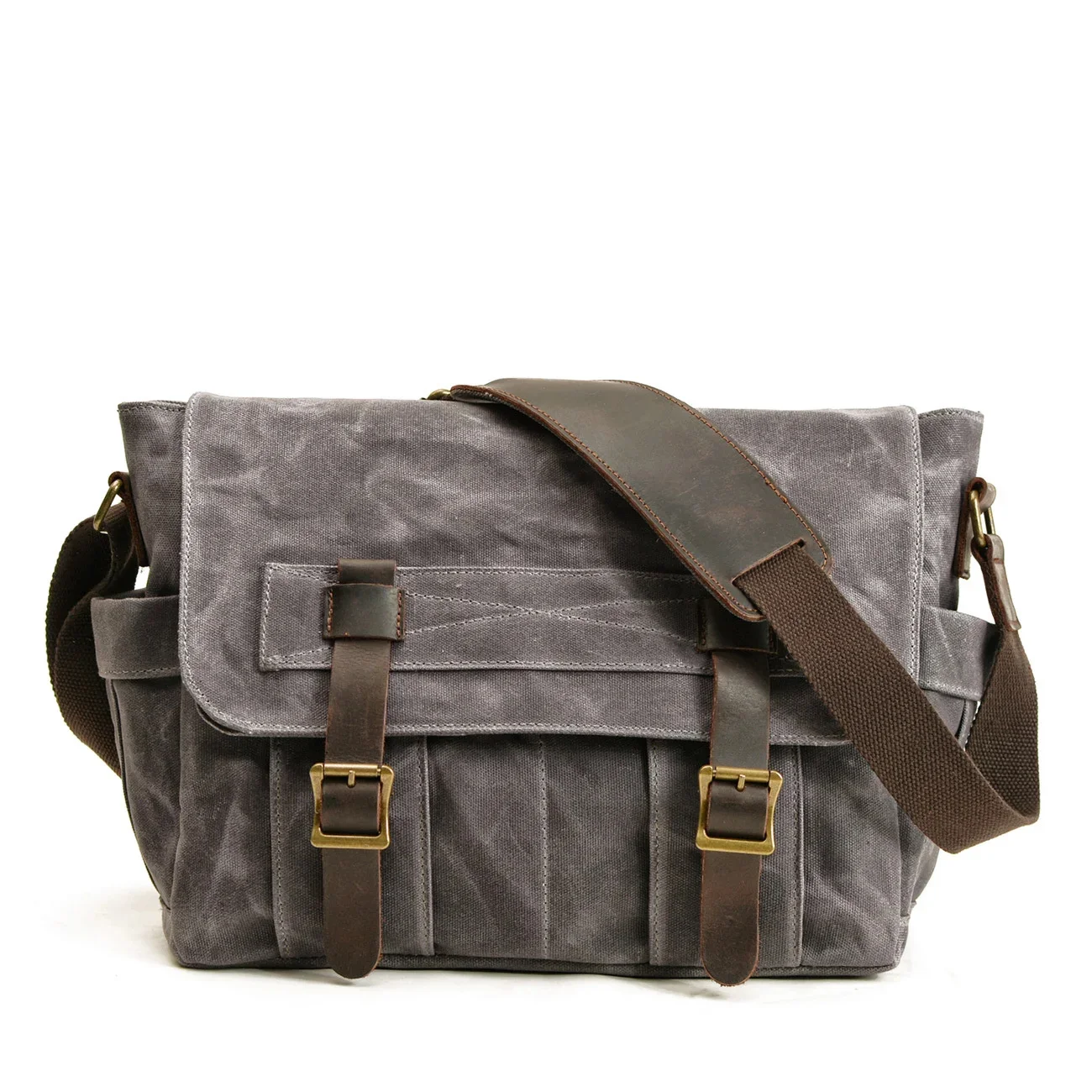 

Digital Camera Bag Shoulder Mass Nikon Canon Machine 1 Mirror 2 Messenger SLR
