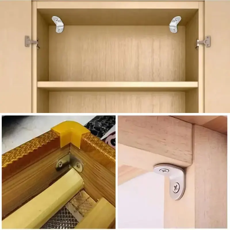 Slide image e48b4657f8d24b53b115c73f64ba95b4