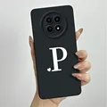 TY-TYHEI1P
