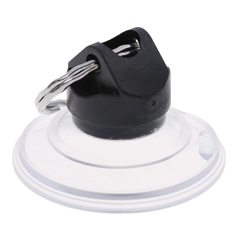 Suction Cup Metal Key Ring Mobile Phone Screen Repair Tool Opening Tools mobile phone disassemble tool phone screen disassemble tool phone screen repair tool phone disassembly tool