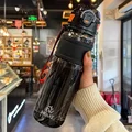Black-1000ML