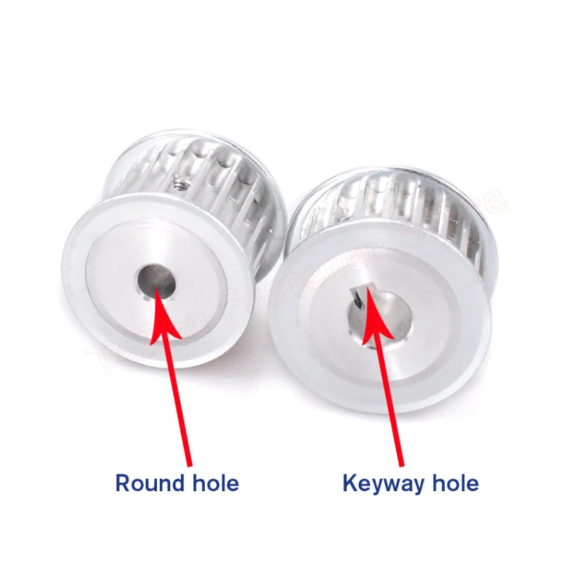 Computers e Electronics