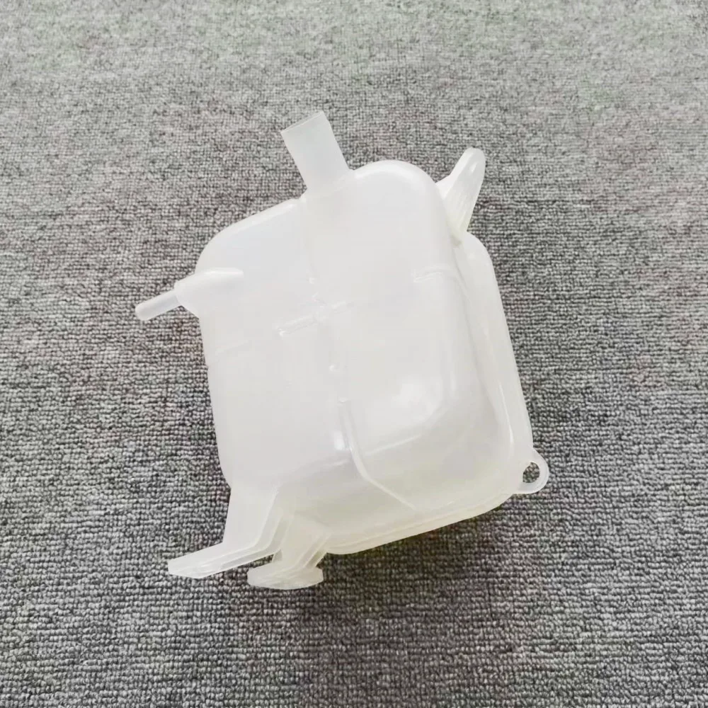 254312E101 25431-2E101 Radiator Reservoir Tank for Tucson 04-06 Sportage 04-06