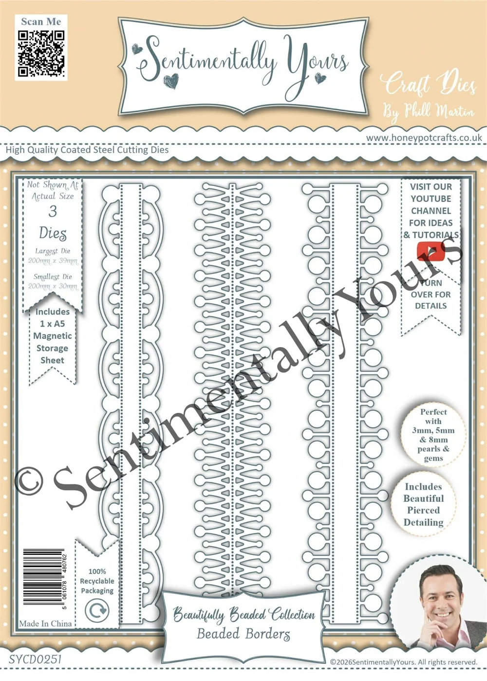 직사각형 A6 다이 세트 DIY 스크랩북킹 종이 카드용 금속 커팅 다이 아치형 장식 하트 공예 엠보싱 템플릿 신제품