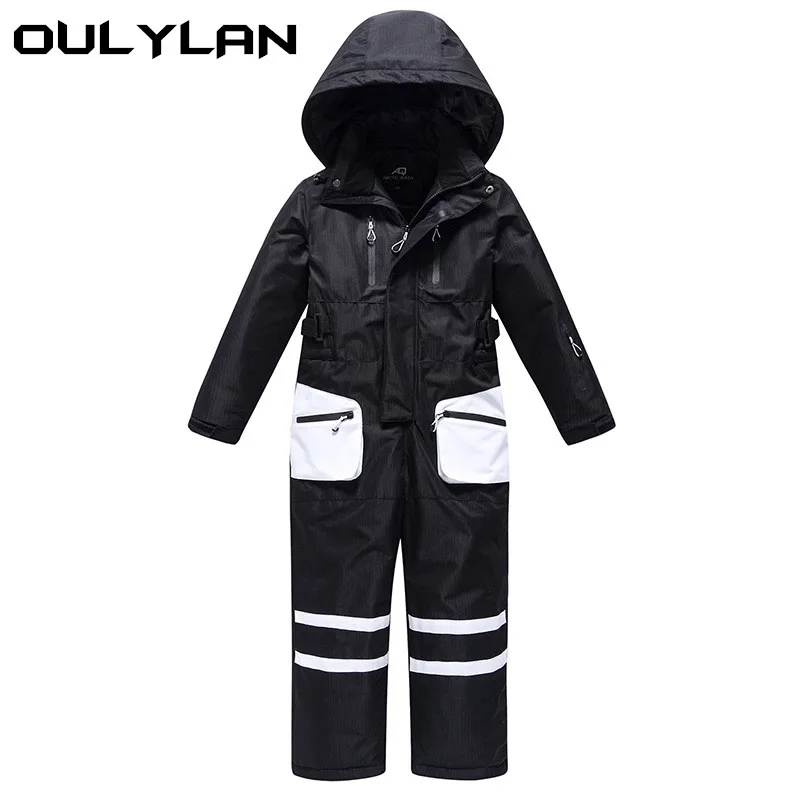 Oulylan  ǽ Ű Ʈ, β 캸 Ʈ,   Ű Ʈ, ܿ ǳ  ĵ