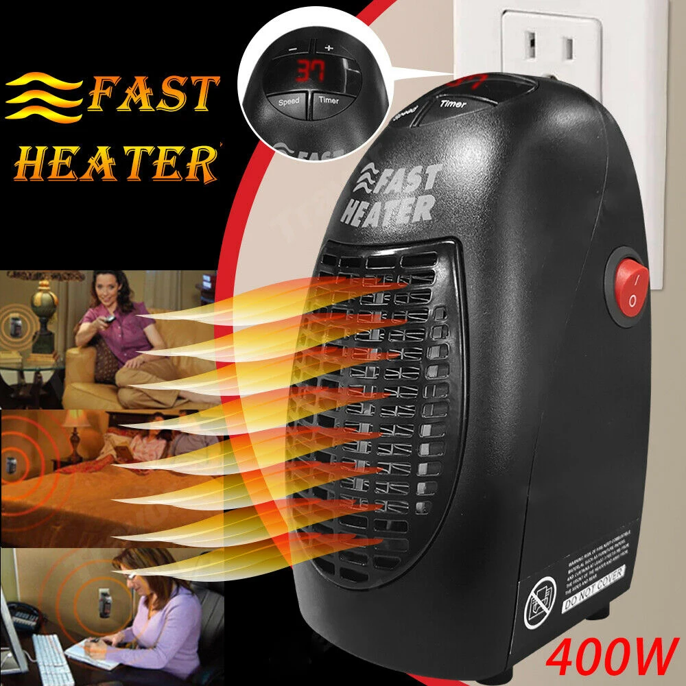  ̴    , 400W,   , ڵ , ķī, ڵ ׼, ĳ, Ȩ