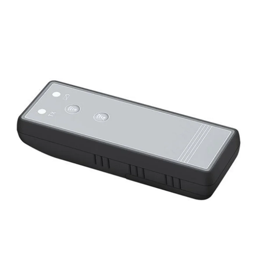 Universal PMS ST-TP Reset V2 Terminator Auto Tire Pressure Monitor Sensor Activation Tool For Car Vehicle 4