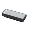 Universal PMS ST-TP Reset V2 Terminator Auto Tire Pressure Monitor Sensor Activation Tool For Car Vehicle 4