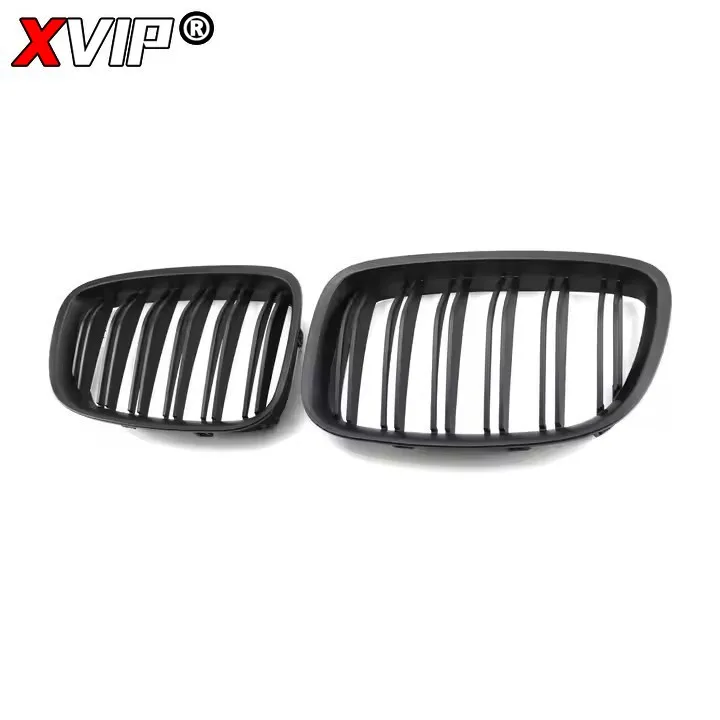  ̽ Ʈ   Ÿ  Ʈ ׸, XVIP  ׸, BMW 5 ø F07 2010-2017 535i 550i GT ü