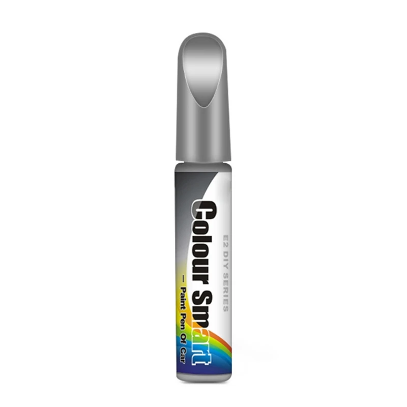 

Household Cleaning Tool Car Body Cleaner Auto Painting Pen External Scratch Repair Cream Wax Polish Wax