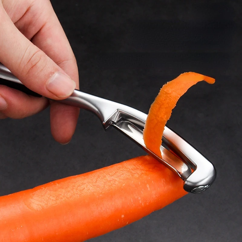 https://ae01.alicdn.com/kf/Sed3d24f6e08c4359bdca3865137131cec/Zinc-Alloy-Potato-Peeler-Cucumber-Carrot-Peeling-Knife-Vegetables-Fruit-Sweet-Potato-Multifunctional-Peeling-Tool.jpg_960x960.jpg