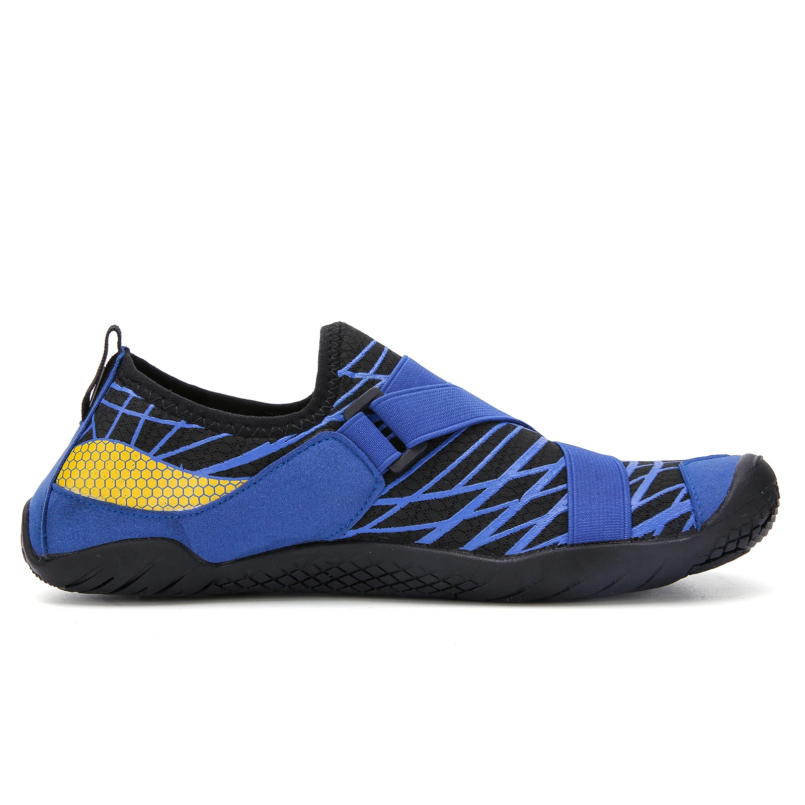 Water Shoes Aqua Shoes Beach Aqua Water Shoes Men Boys Women Quick Dry Breathable Sport Sneakers Barefoot Swimming Hiking Gym