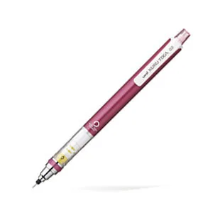 Ϻ UNI KURU TOGA   M3-450, Ϻ , Ϳ  ǰ, б Ǽ, 0.3mm