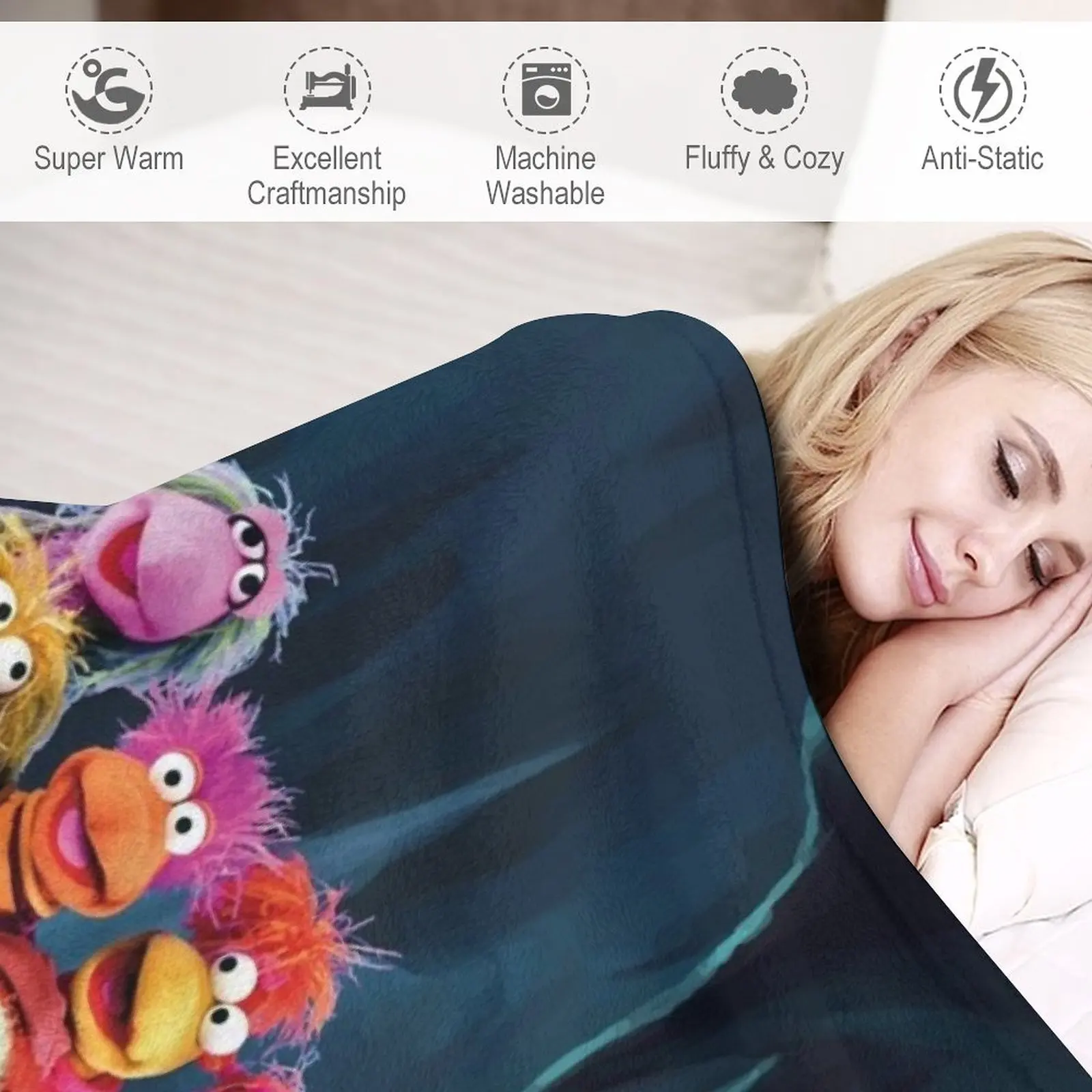 �ϼ� ĳ���� ���� ������ ���, ǫ���� ���, ũ�� �Ϳ��� ���� ���� ��ũ�� ���