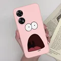MP39