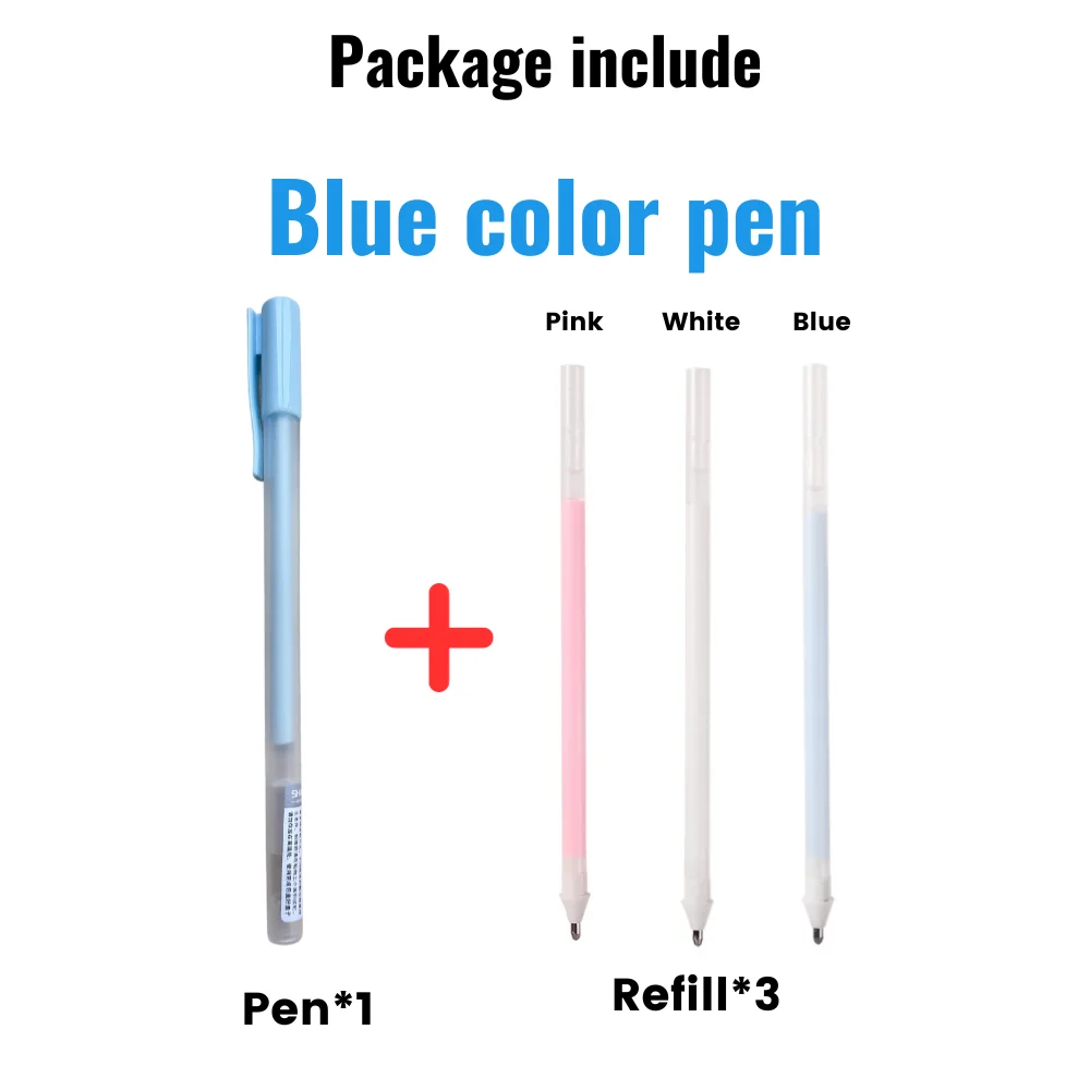 Candy Farbe Kleber Stift Schnell Trocknend Manuelle Abgabe Stift Solide Kleber Stick Student Handbuch Diy Hohe Viskosität Kleber Büro – Detail 9