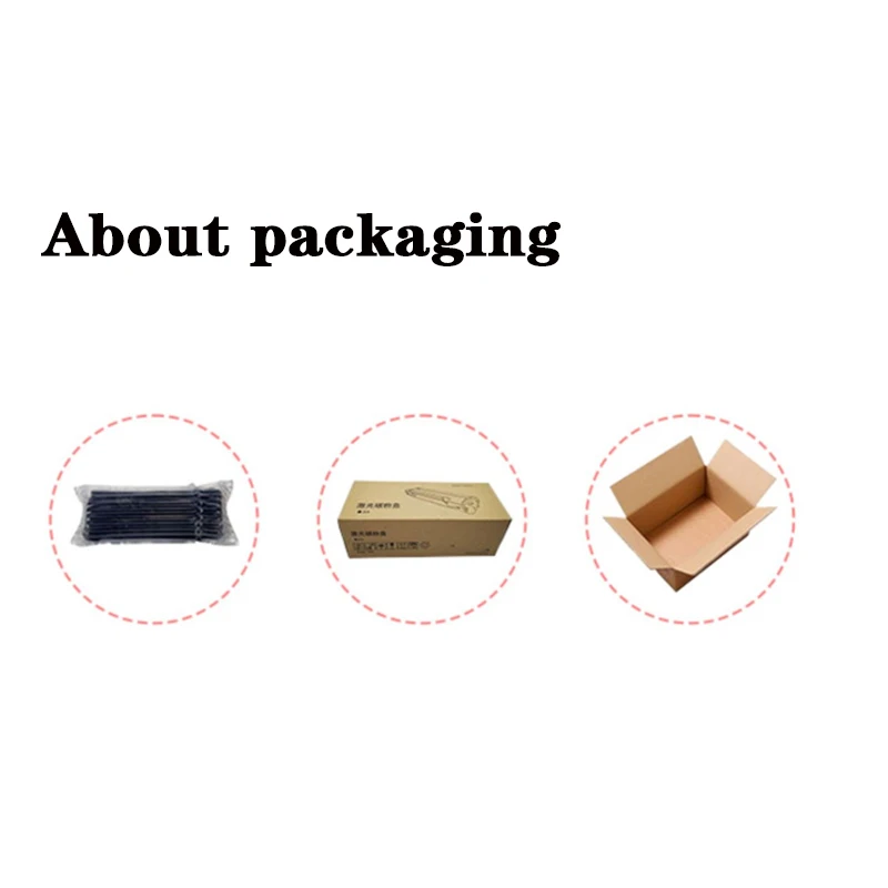 for 12K Pages OKI B432dn/MB492dn/MB562dnw/B512dn 45807112/45807110/45807111/45807121 Toner Cartridge