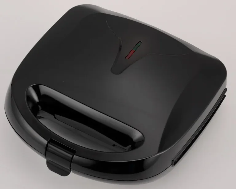 Panineuse Detachable 3-in-1 Sandwich Machine Detachable Breakfast Machine 5-in-1 Sandwich Maker Toster sandwich maker 2