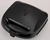 Panineuse Detachable 3-in-1 Sandwich Machine Detachable Breakfast Machine 5-in-1 Sandwich Maker Toster sandwich maker 2