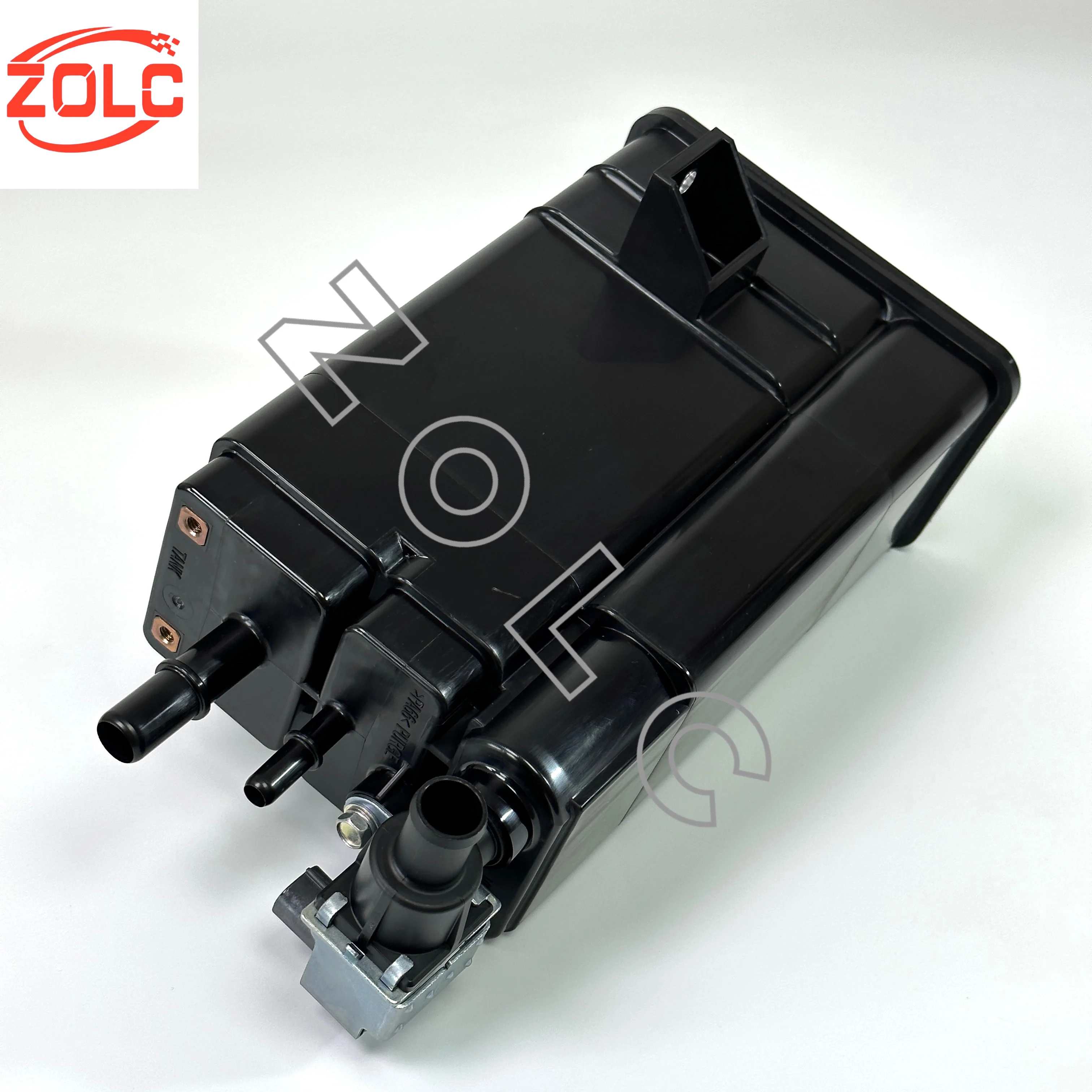 CANISTER,FUEL VAPOR 1780A029 For Outlander RVR Lancer EVO10 ASX