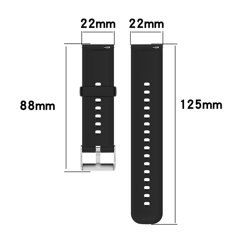 Ｚ  ġ Ƽ/Ｚ  S3 Ŭ/  ü Ʈ, Ʈġ , /ȭ̿, 20, 22 mm