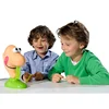 Gooey Louie Game Sad Louis Party Slug Desktop Trick Toy 3