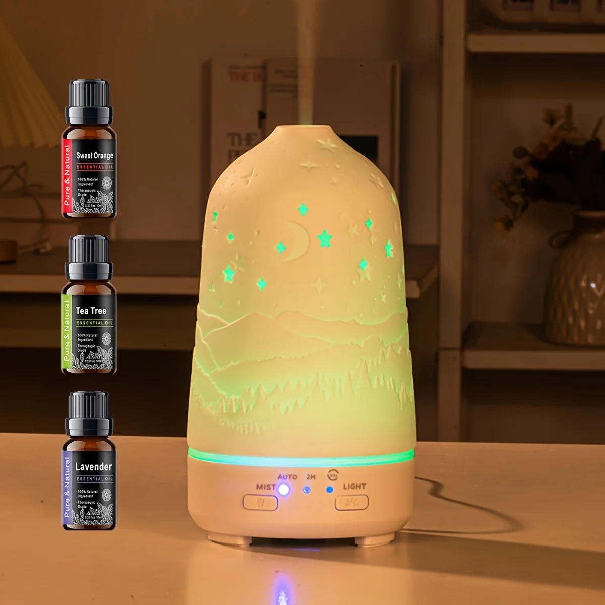 Sed3d8c18ea0046bb8460a371d531c7e6i.jpg