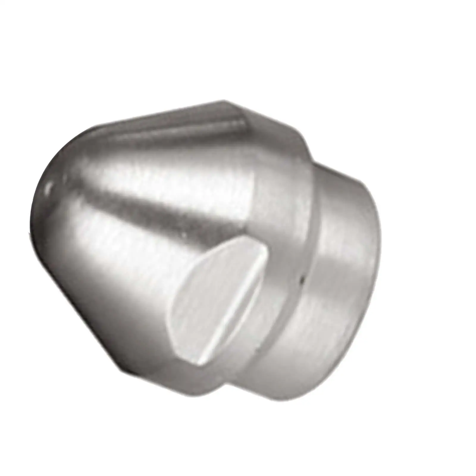 Sewer Jet Nozzle Front 1 Rear 6 High Pressure Spray Head Discharge Pipe Nozzles Sewer Jet Nozzle Front 1 Rear 6 High Pressure Spray Head Discharge Pipe Nozzles