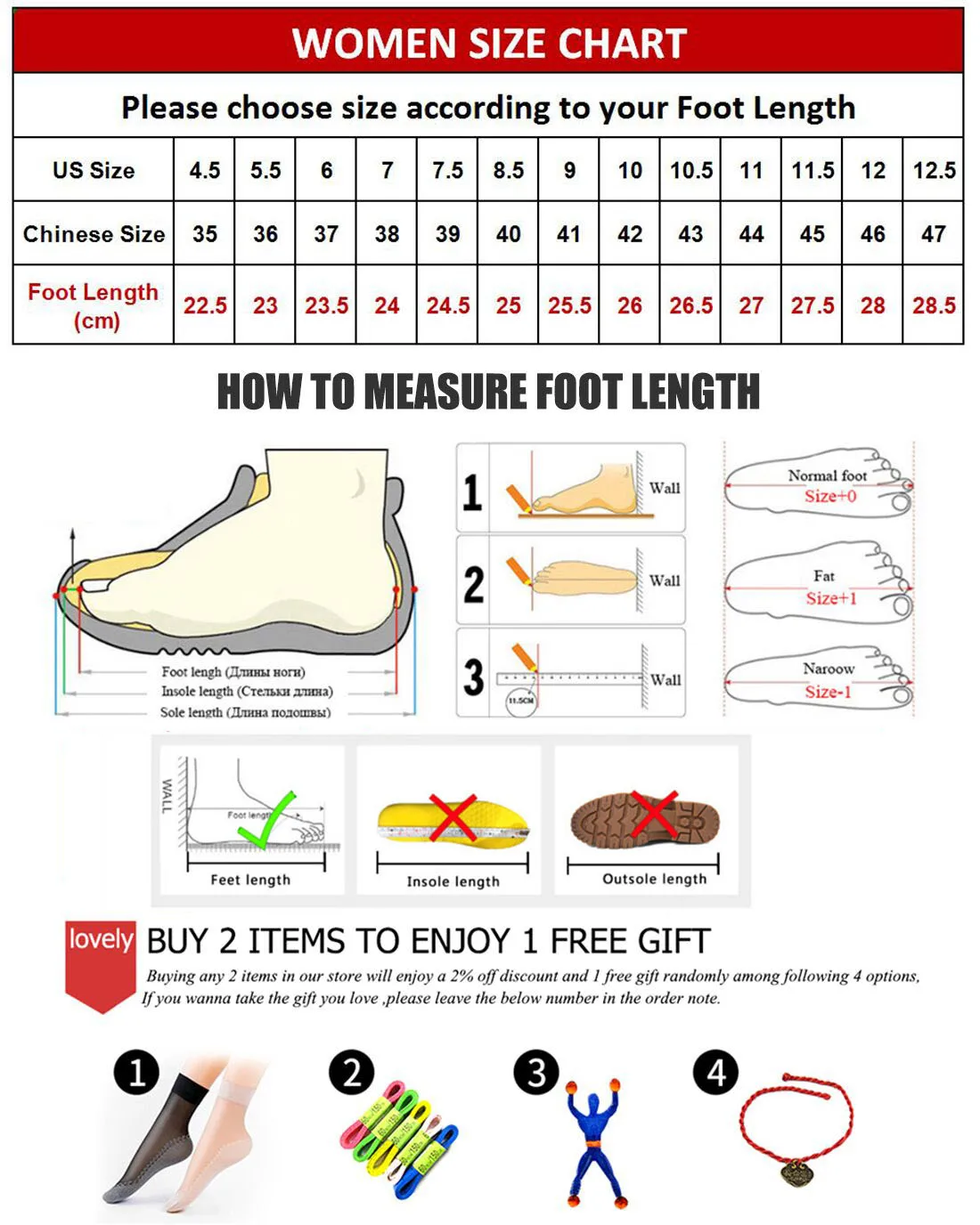 2022 Summer Mom Cowhide Leather Moccasins Woman Slip On Wedges Shoes Designer Breathable Hollow Out Bowtie Ballet Flats