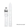 A-White -steel