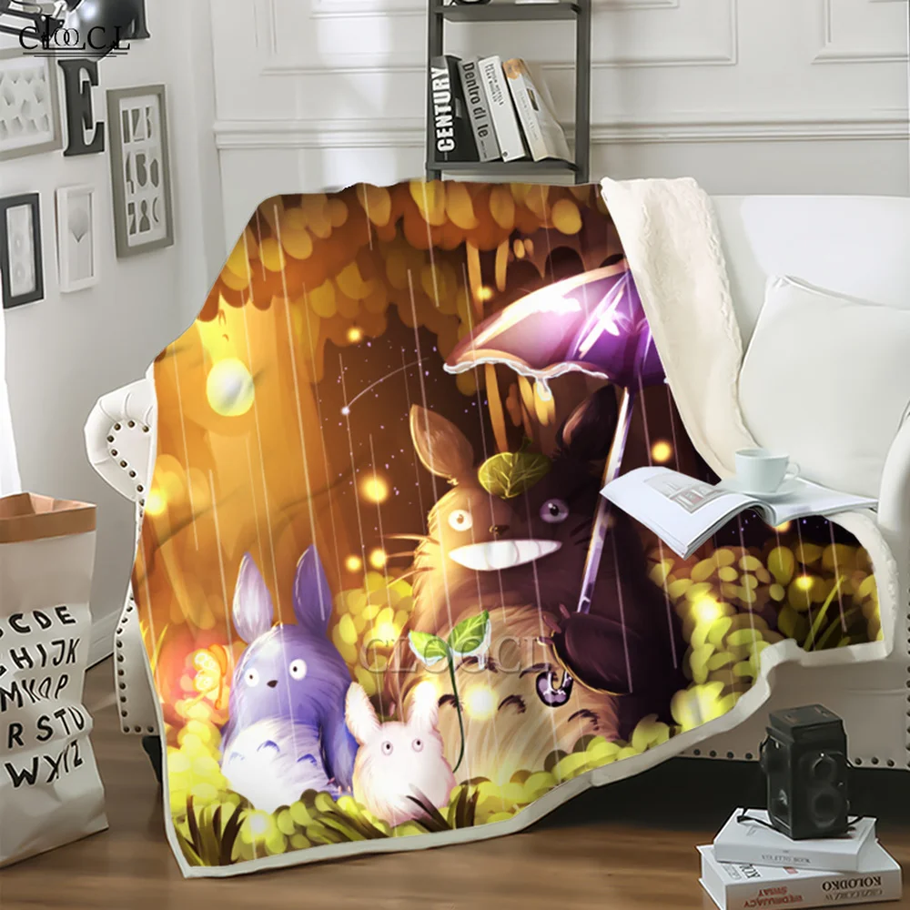 CLOOCL �α��ִ� �Ϻ� �ִϸ��̼� ����� ��� 3D �μ� �м� ���� ħ�뿡 ��並 ���� �ʴ� Ȩ ���׸��� ħ�� �̺�