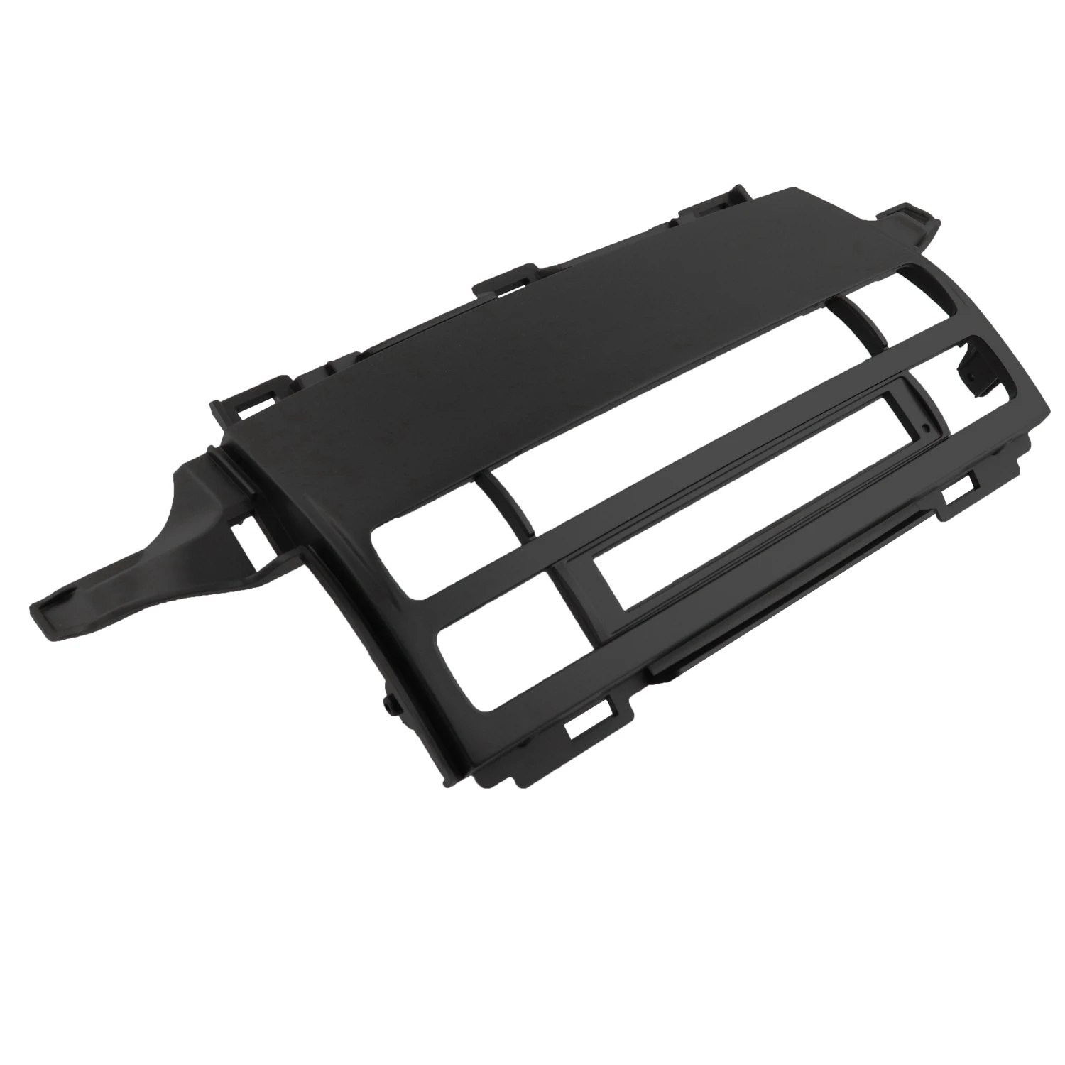 Ÿ  120 J120  ڵ  þ, DVD ׷  ÷Ʈ    ġ,  Ʈ ŰƮ B