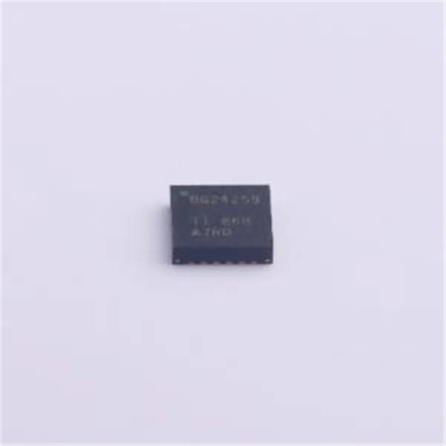 BQ24259RGER