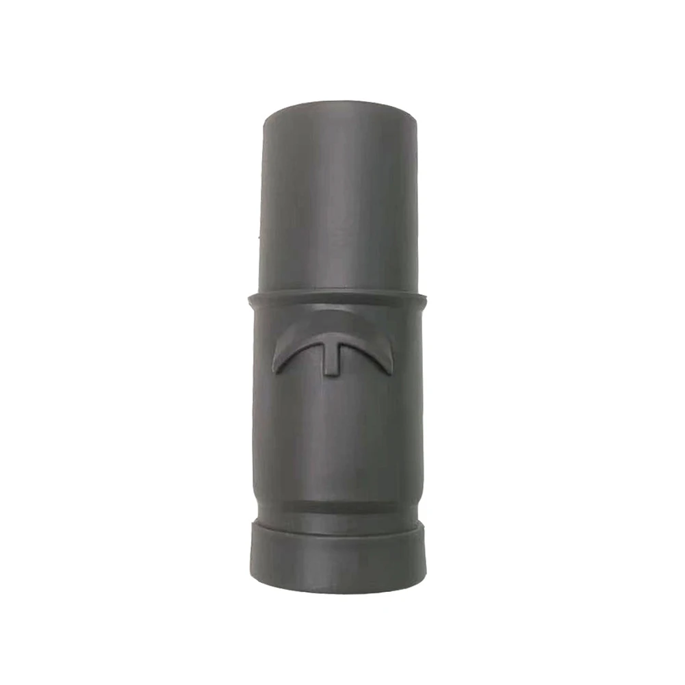 Adattatore 1Pc Per Dyson V6 Dc23 Dc29 Dc32 Dc33C Dc37 Dc52 Aspirapolvere Con Un Diametro Interno Di 32Mm Accessori Sostituibili