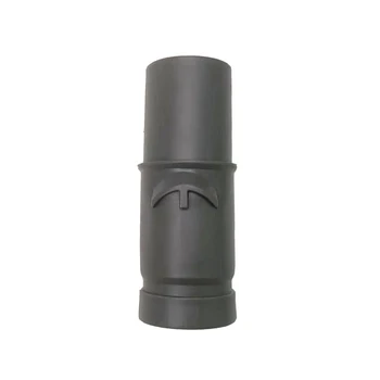 다이슨 진공 청소기용 어댑터, 교체 가능한 액세서리, 내부 직경 32mm, 다이슨 V6 DC23 DC29 DC32 DC33c DC37 DC52, 1PC