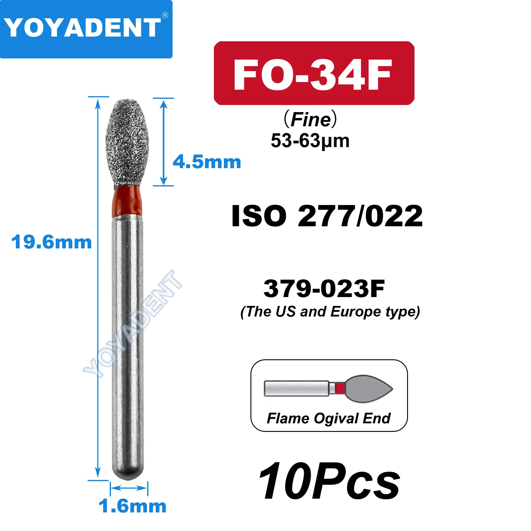 FO-34F