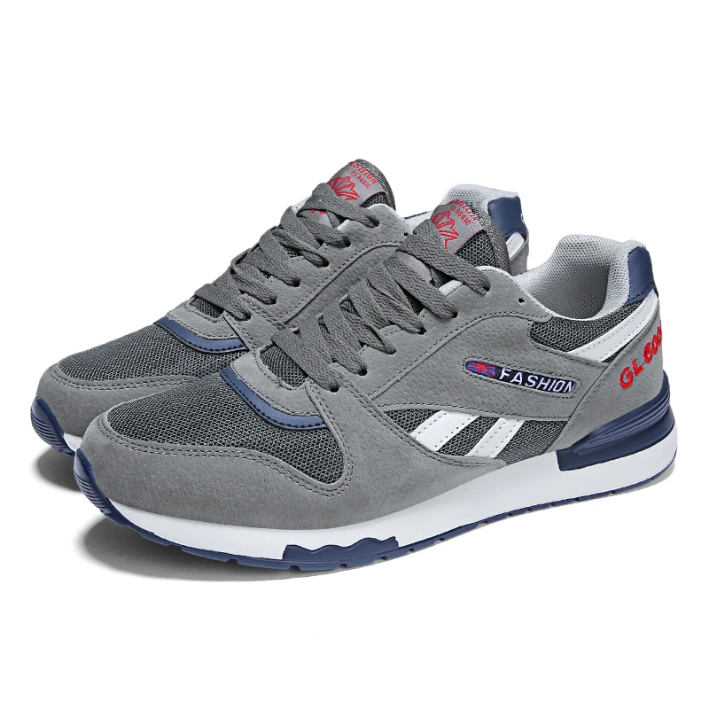 Mens Women's Casual Lightweight Breathable Walking Sneakers,sneakers shoes,walking sneakers,walking shoes,running shoes,casual shoes